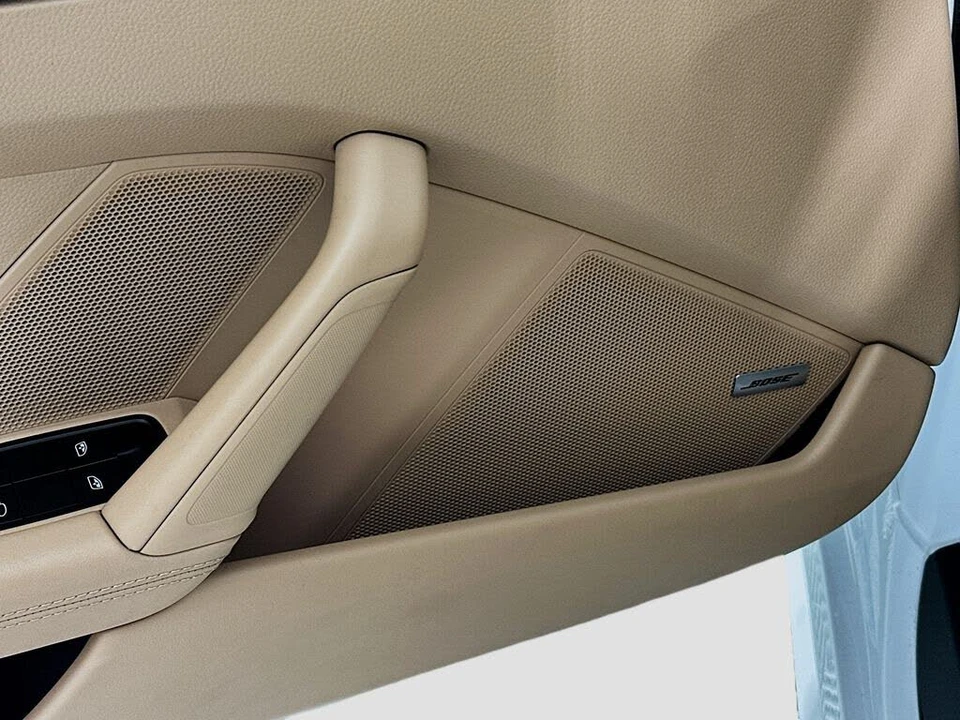 2024 Porsche 992 Carrera 4S - Image 21 of 31
