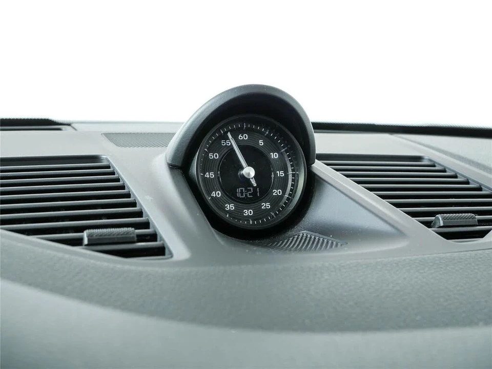 2024 Porsche 992 Carrera 4S - Image 13 of 31
