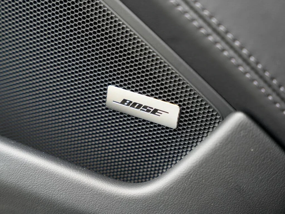 2024 Porsche 992 Carrera 4S - Image 12 of 16