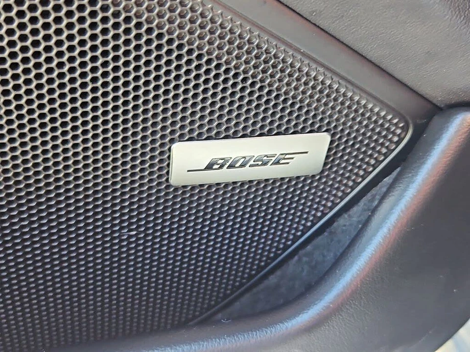 2024 Porsche 992 Carrera 4S - Image 21 of 31