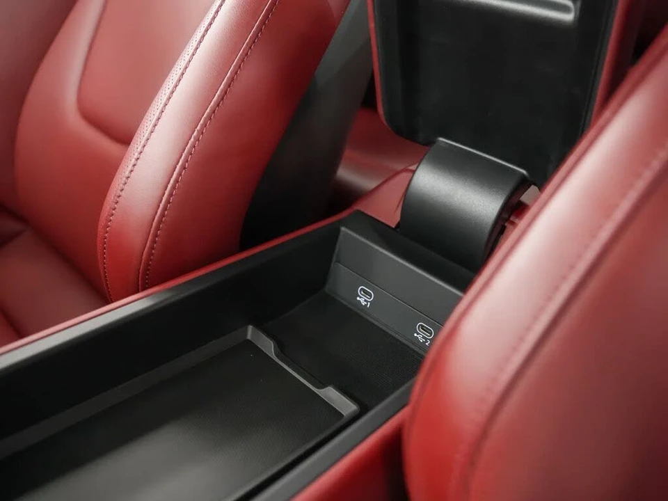 2024 Porsche 992 Carrera 4S - Image 31 of 31