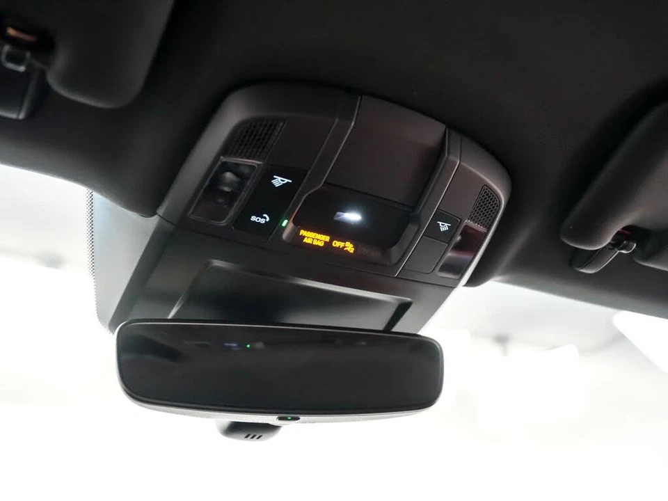 2024 Porsche 992 Carrera 4S - Image 24 of 31