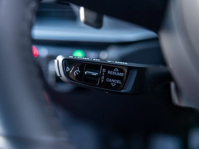 2024 Porsche 992 Carrera 4S - Image 31 of 31