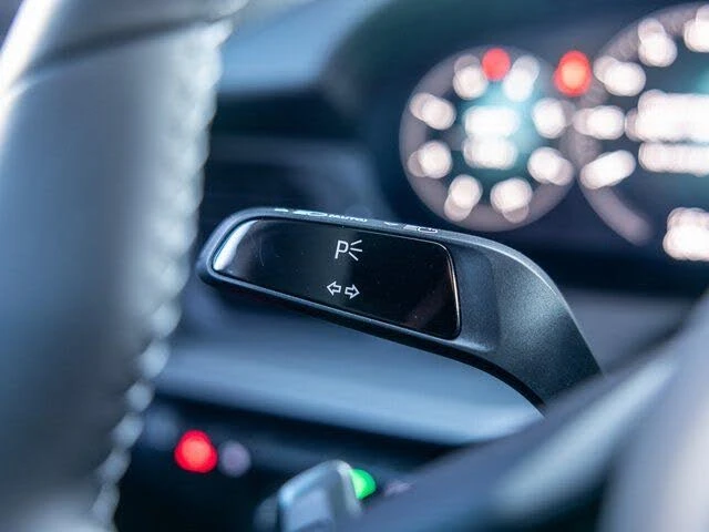 2024 Porsche 992 Carrera 4S - Image 29 of 31