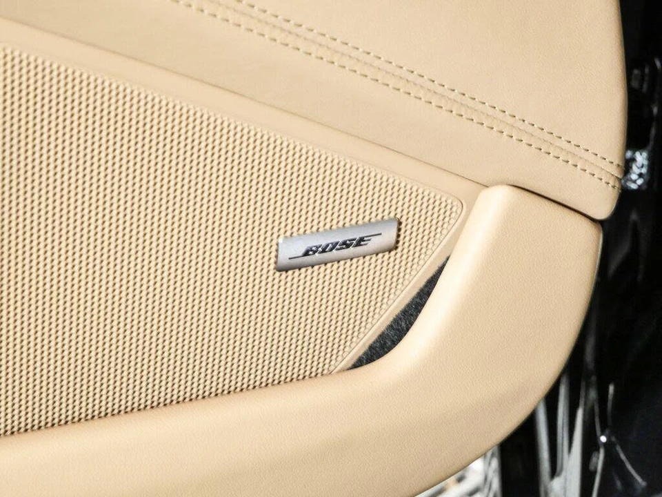 2024 Porsche 992 Carrera 4S - Image 7 of 31