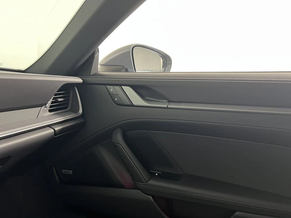 2024 Porsche 992 Carrera 4S - Image 14 of 25