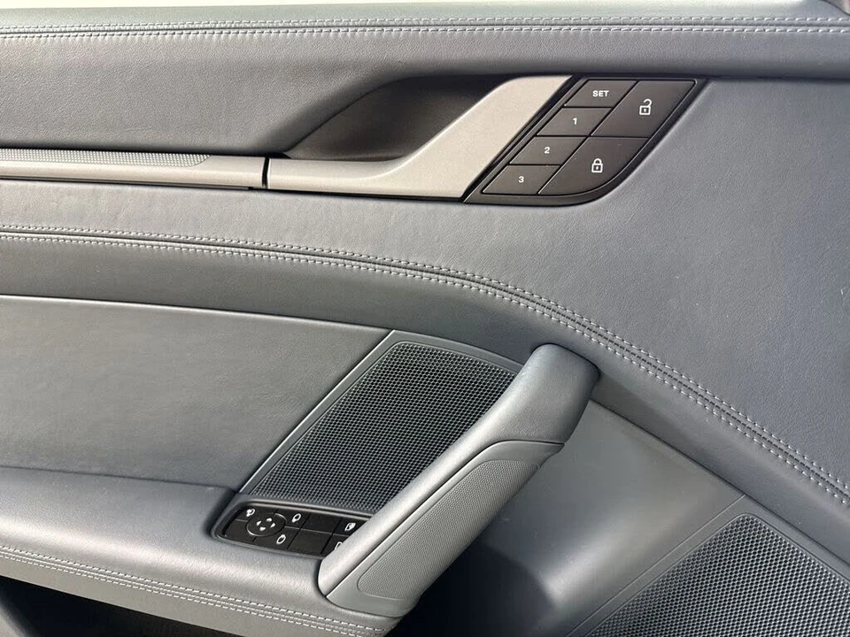 2024 Porsche 992 Carrera 4S - Image 31 of 31