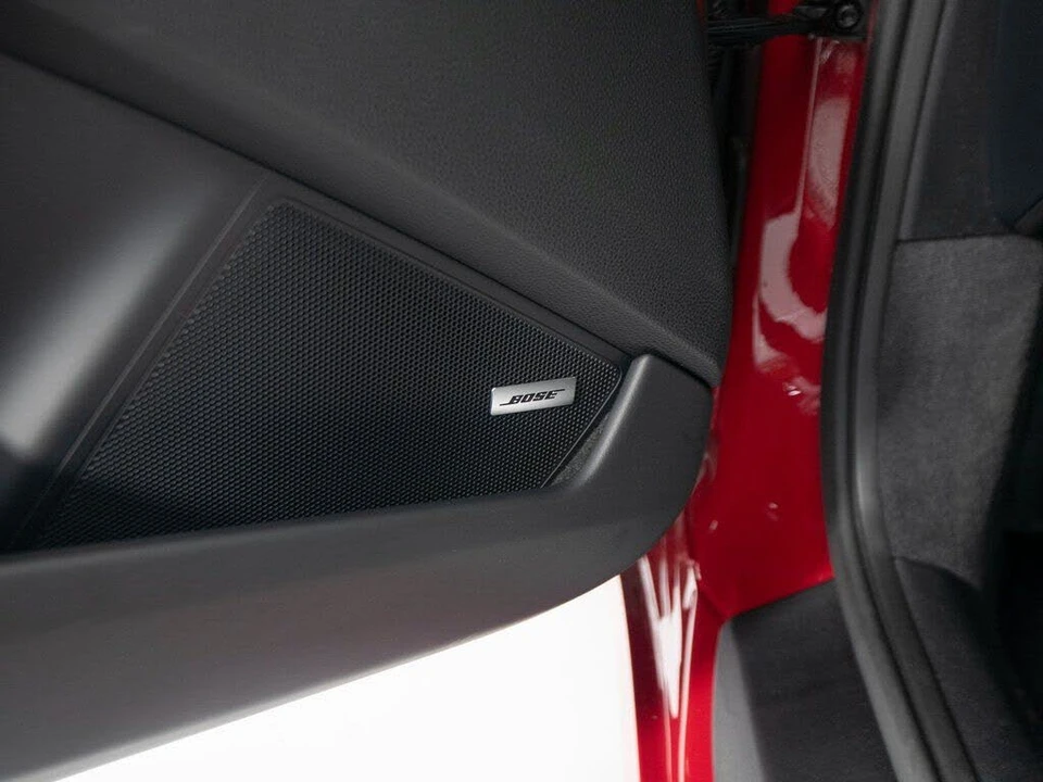 2024 Porsche 992 Carrera 4S - Image 21 of 31