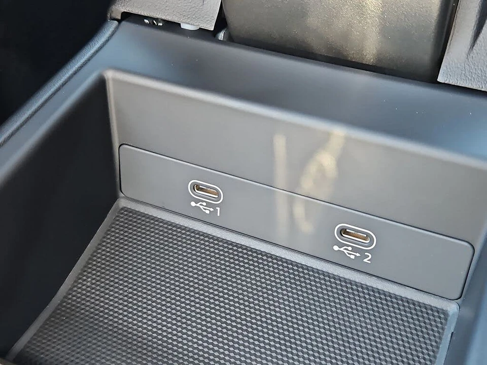 2024 Porsche 992 Carrera 4S - Image 20 of 31