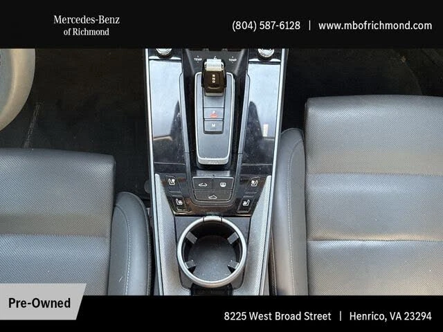 2024 Porsche 992 Carrera 4S - Image 19 of 26