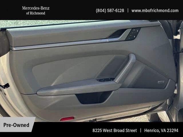2024 Porsche 992 Carrera 4S - Image 12 of 26
