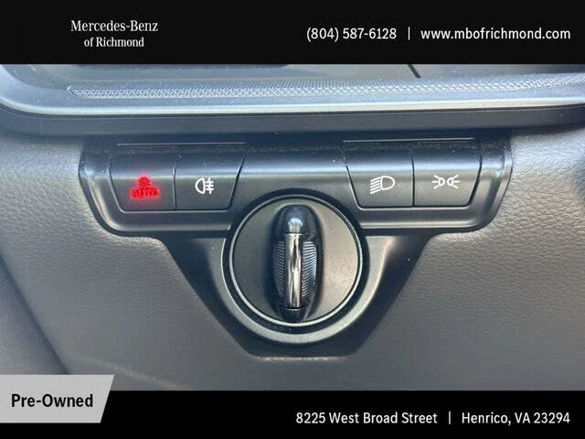 2024 Porsche 992 Carrera 4S - Image 21 of 26