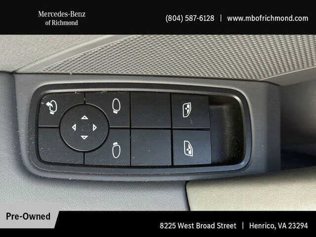 2024 Porsche 992 Carrera 4S - Image 22 of 26