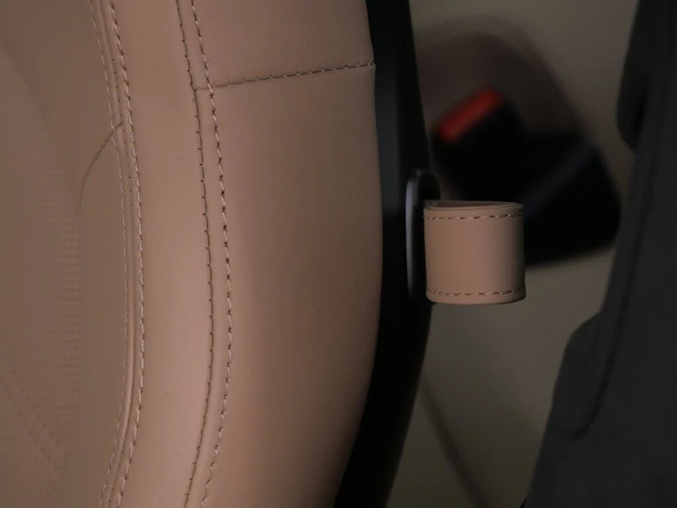 2024 Porsche 992 Carrera 4S - Image 13 of 27