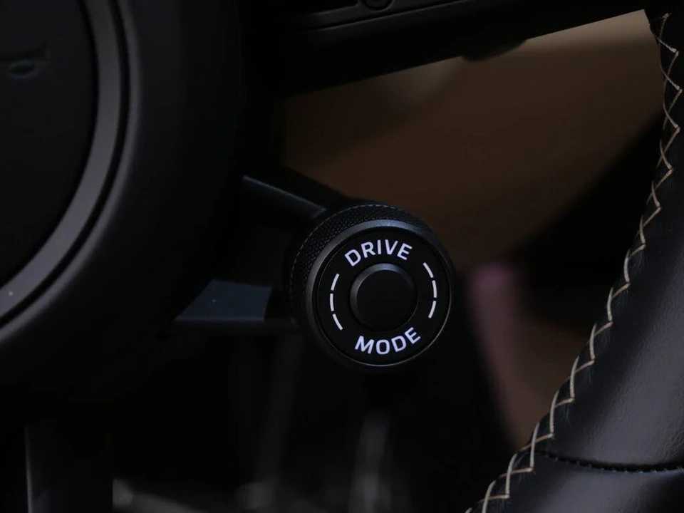 2024 Porsche 992 Carrera 4S - Image 20 of 27