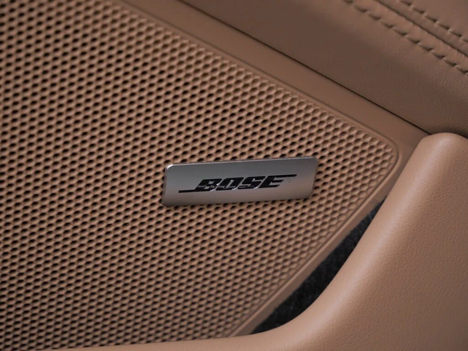 2024 Porsche 992 Carrera 4S - Image 16 of 27