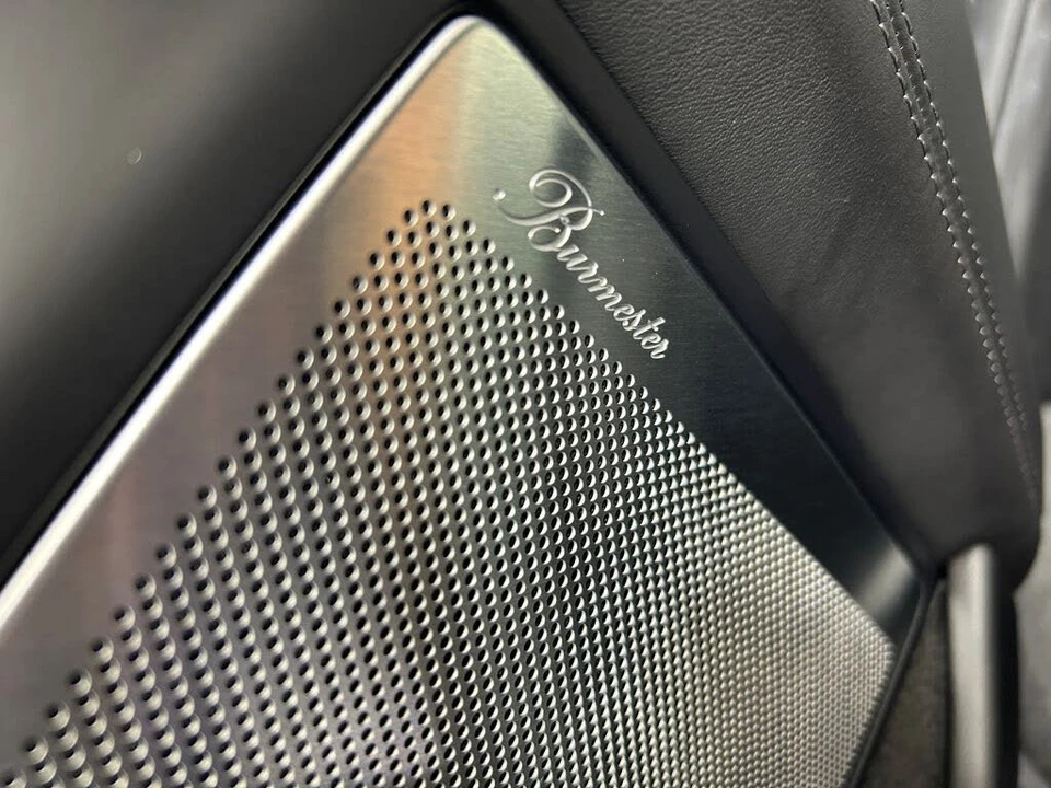 2024 Porsche 992 Carrera 4S - Image 17 of 31