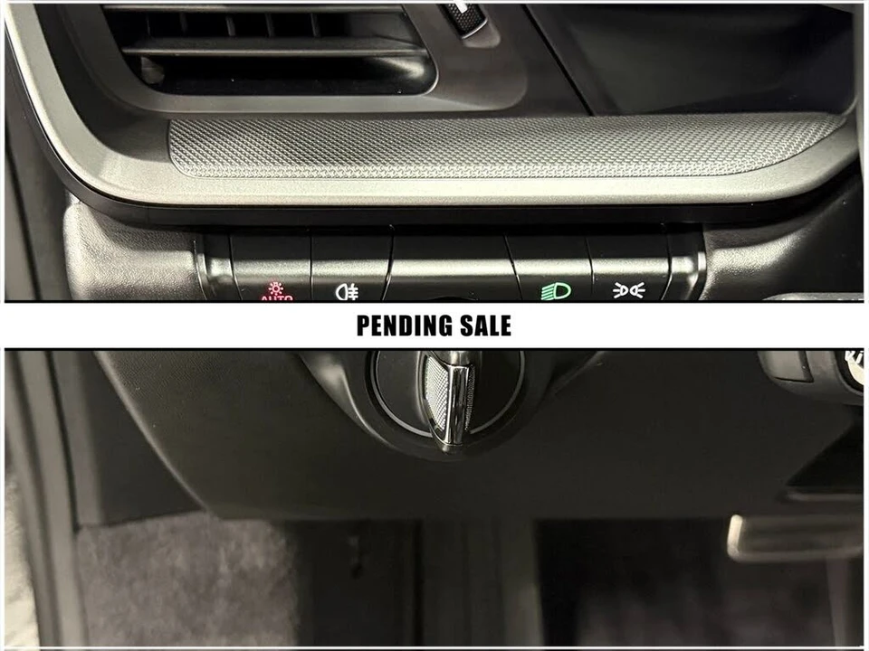 2024 Porsche 992 Carrera 4S - Image 27 of 31