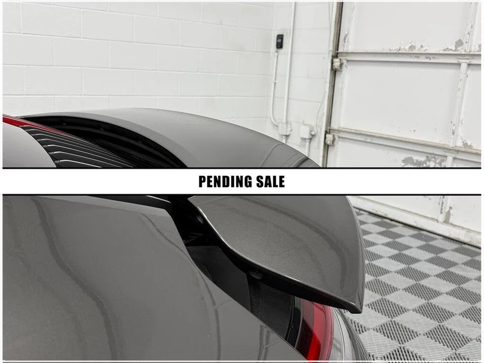 2024 Porsche 992 Carrera 4S - Image 10 of 31