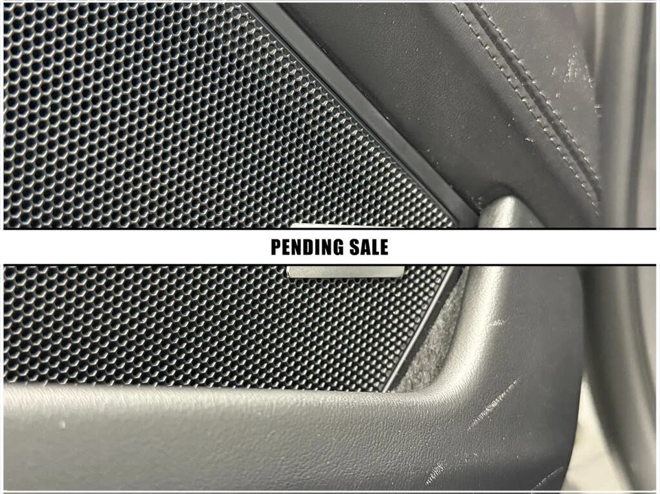 2024 Porsche 992 Carrera 4S - Image 14 of 31