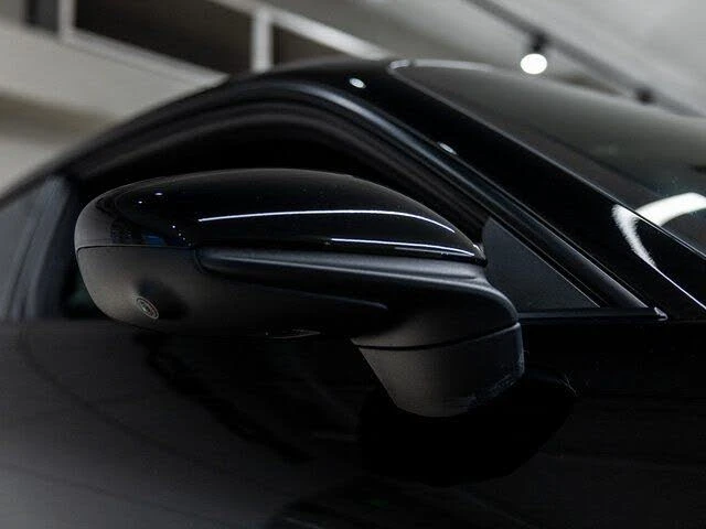 2024 Porsche 992 Carrera 4S - Image 15 of 31