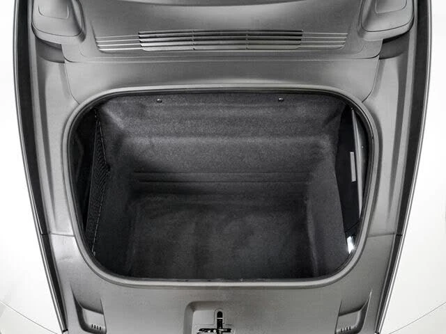 2024 Porsche 992 Carrera 4S - Image 30 of 31