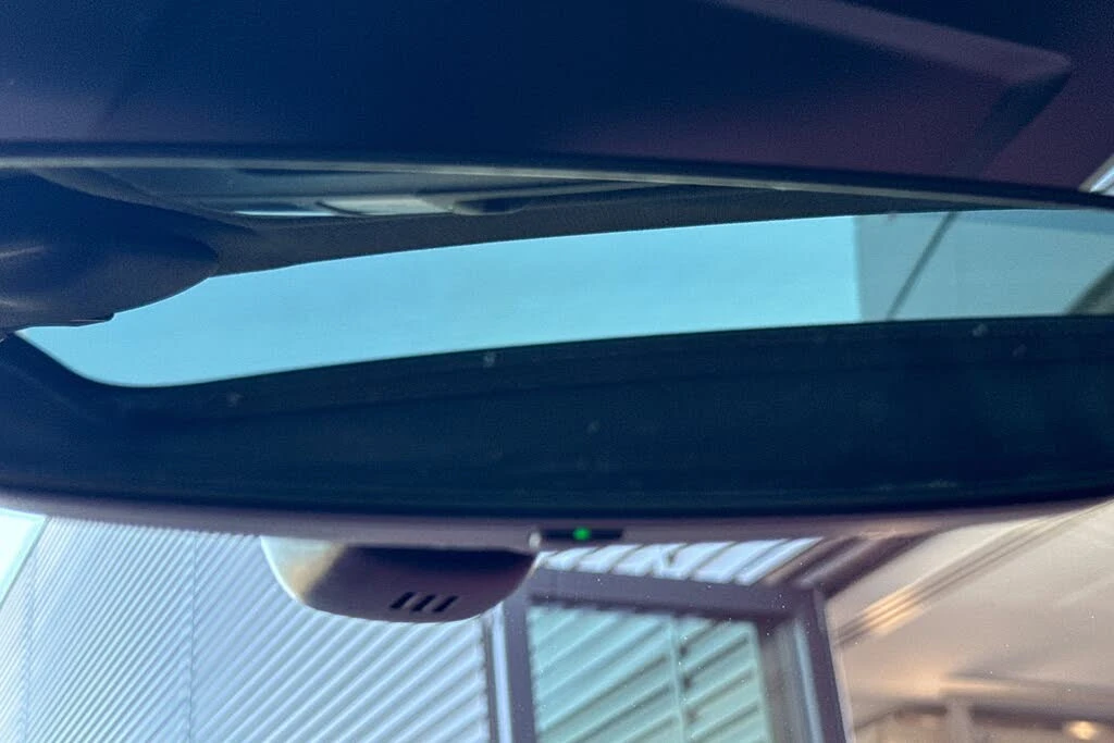 2024 Porsche 992 Carrera 4S - Image 21 of 31