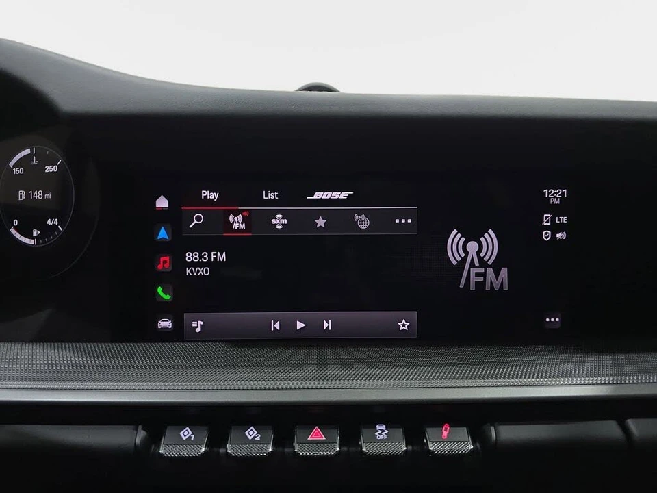 2024 Porsche 992 Carrera 4S - Image 23 of 31