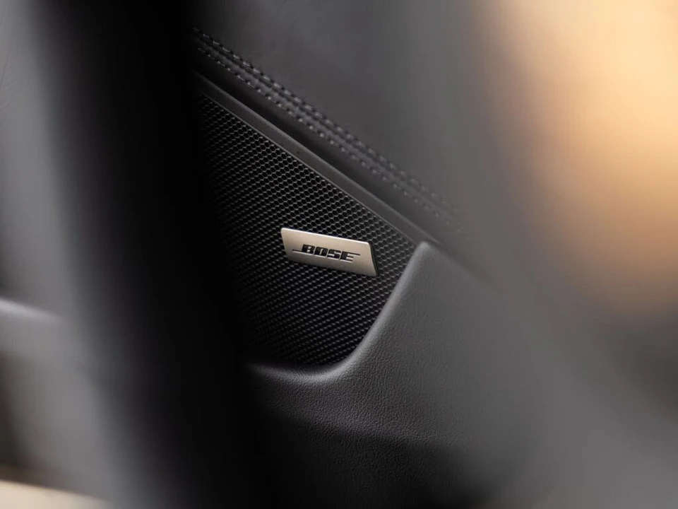 2024 Porsche 992 Carrera 4S - Image 27 of 31
