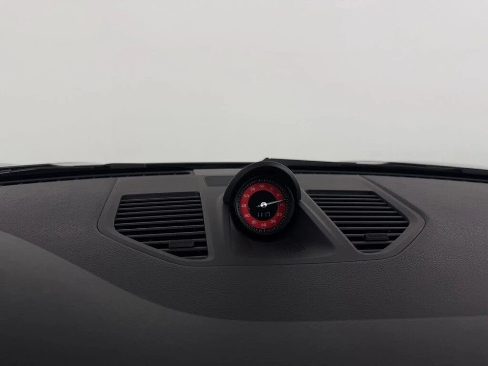 2024 Porsche 992 Carrera 4S - Image 22 of 29