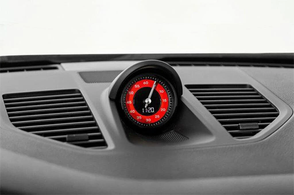 2024 Porsche 992 Carrera 4S - Image 27 of 31