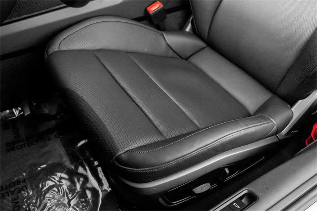 2024 Porsche 992 Carrera 4S - Image 30 of 31