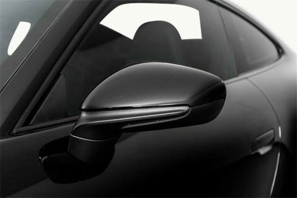 2024 Porsche 992 Carrera 4S - Image 31 of 31