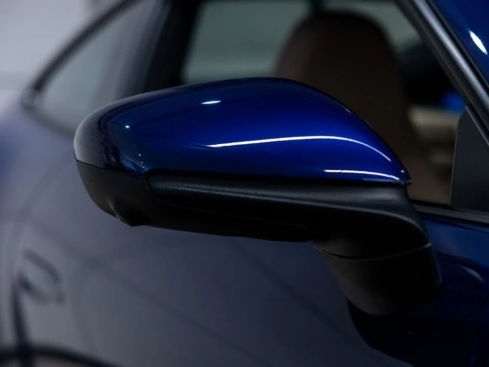 2024 Porsche 992 Carrera 4S - Image 15 of 31