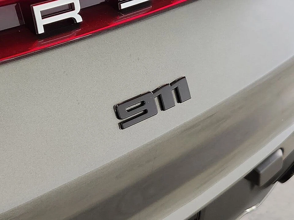 2024 Porsche 992 Carrera 4S - Image 31 of 31