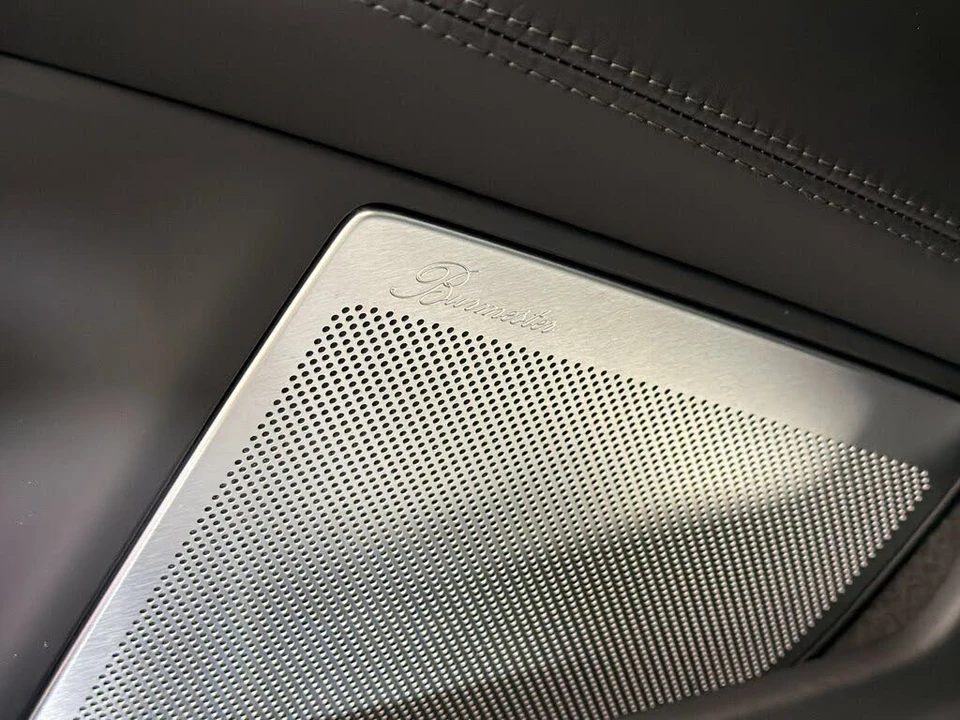 2024 Porsche 992 Carrera 4S - Image 26 of 29