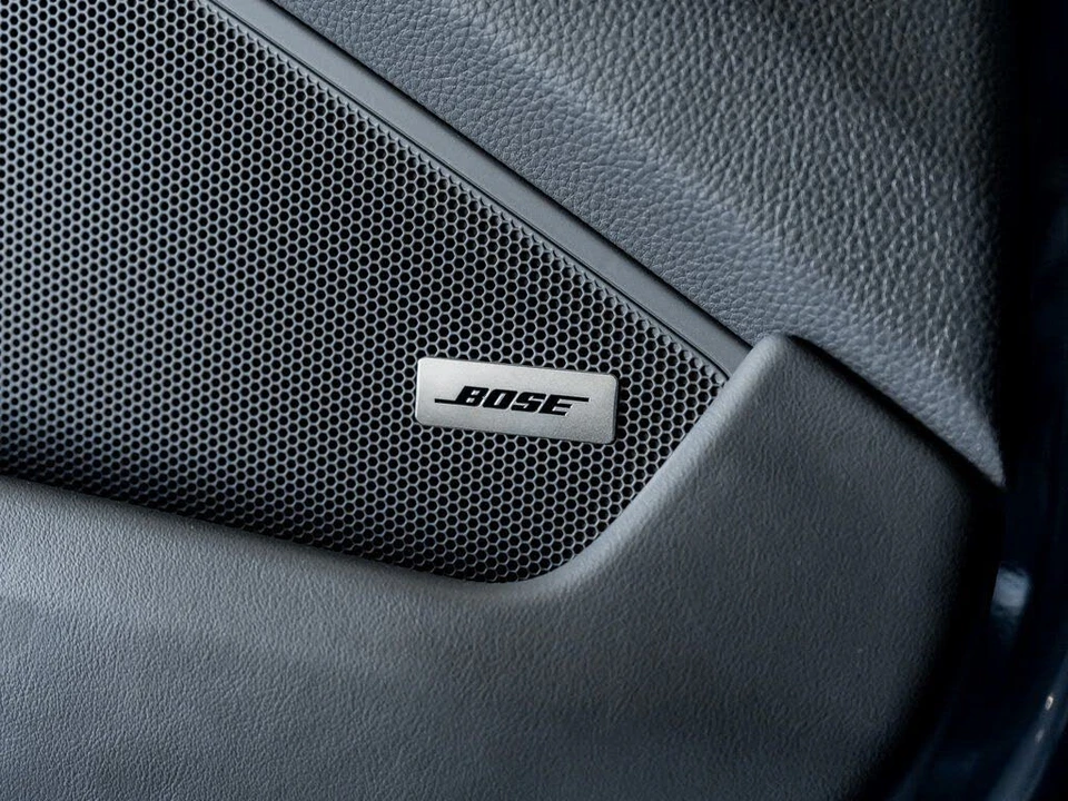 2024 Porsche 992 Carrera 4S - Image 13 of 26