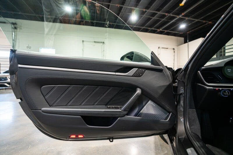 2024 Porsche 992 Carrera 4S - Image 13 of 31