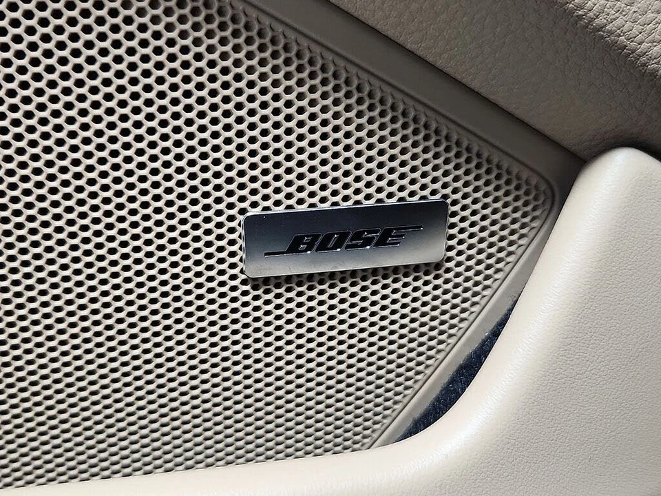 2024 Porsche 992 Carrera 4S - Image 22 of 31