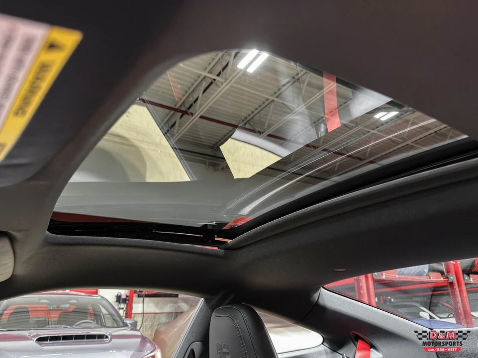 2024 Porsche 992 Carrera 4S - Image 27 of 31
