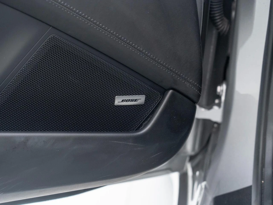 2024 Porsche 992 Carrera 4S - Image 24 of 31