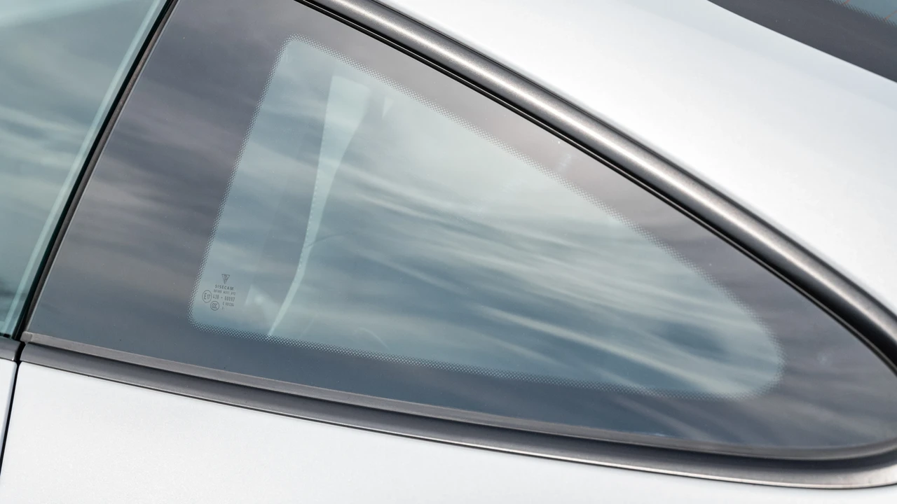 2024 Porsche 992 Carrera 4S - Image 21 of 31