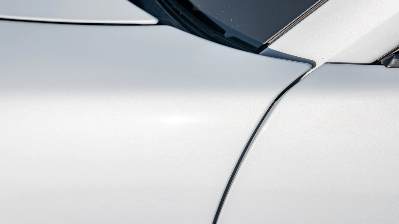 2024 Porsche 992 Carrera 4S - Image 15 of 31