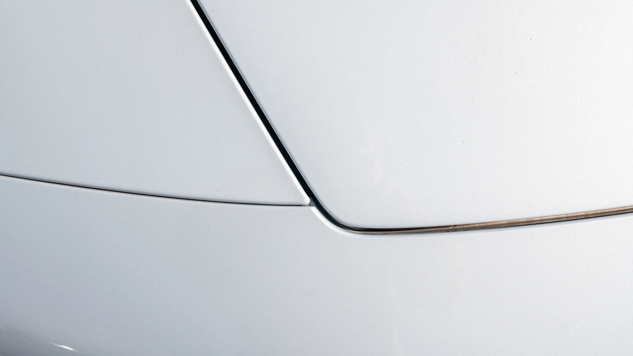 2024 Porsche 992 Carrera 4S - Image 13 of 31