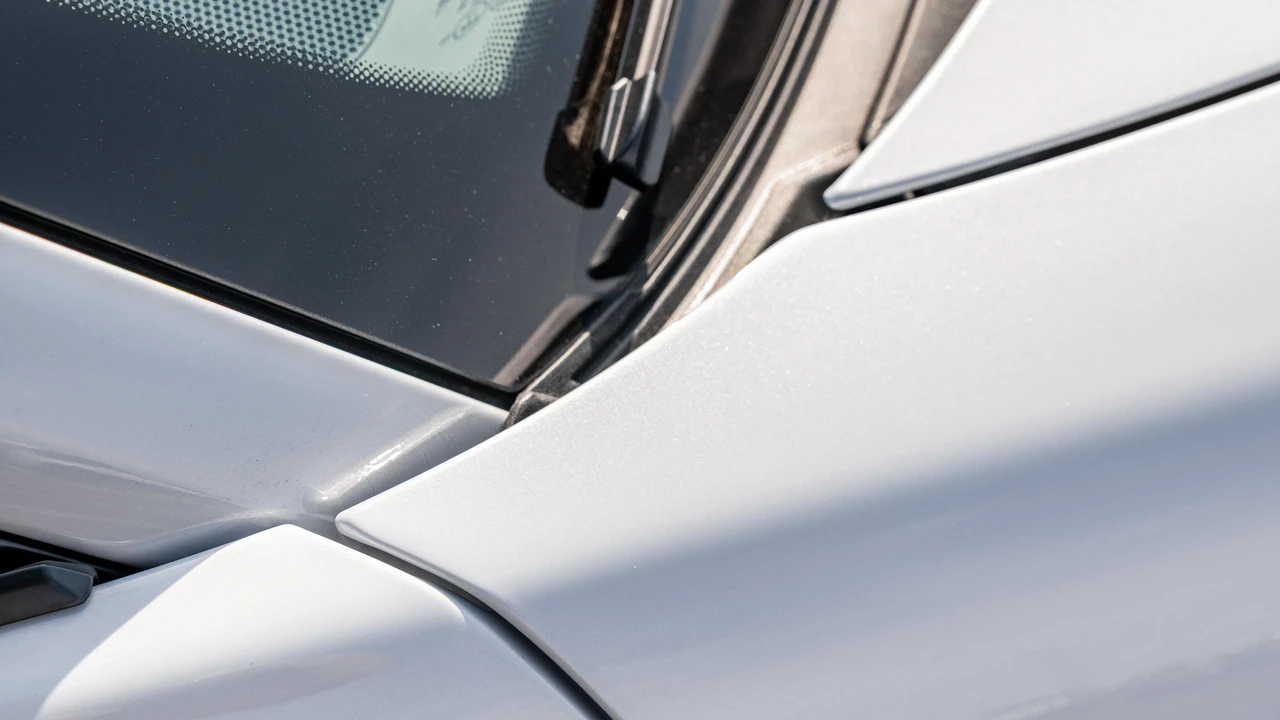 2024 Porsche 992 Carrera 4S - Image 18 of 31