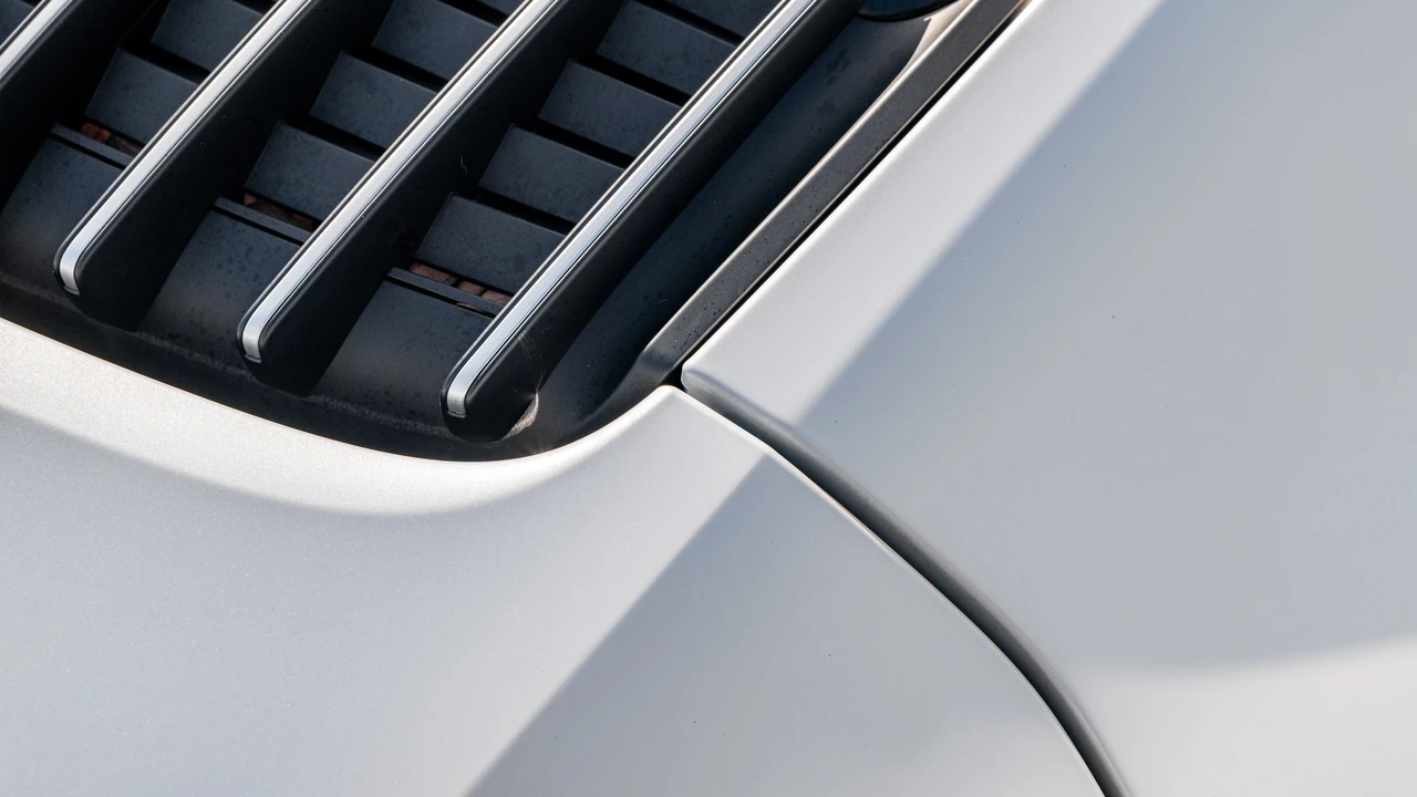 2024 Porsche 992 Carrera 4S - Image 17 of 31