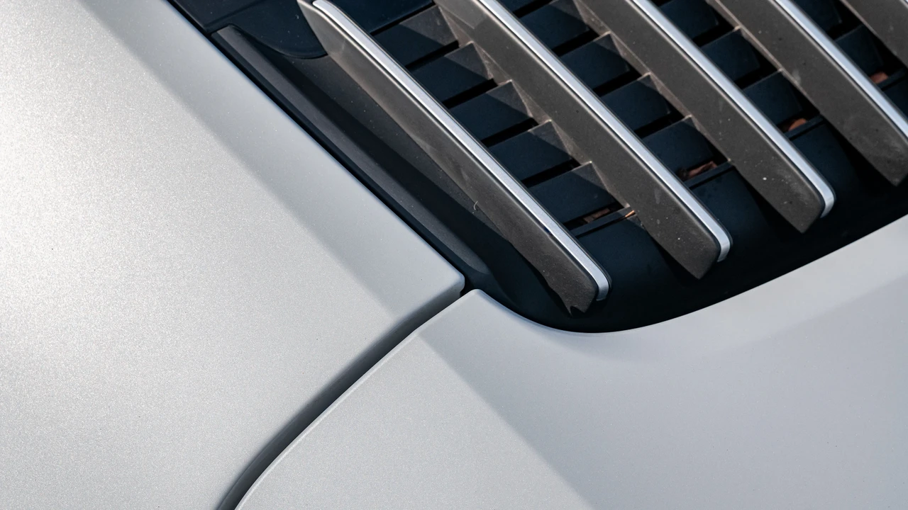 2024 Porsche 992 Carrera 4S - Image 16 of 31