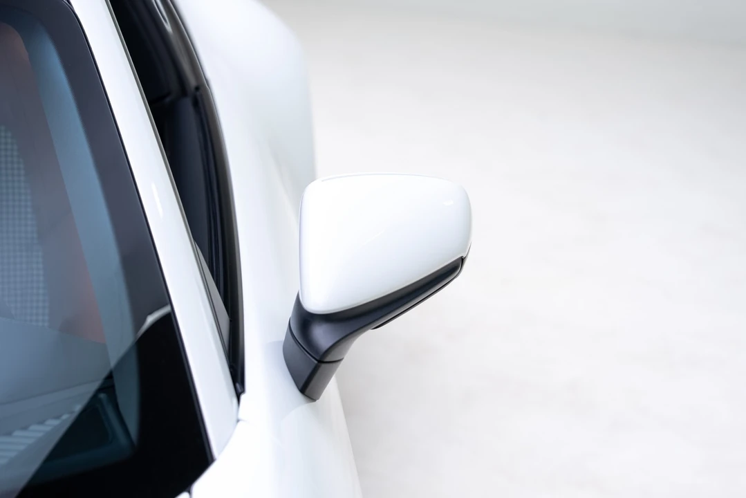 2024 Porsche 992 Carrera 4S - Image 19 of 21
