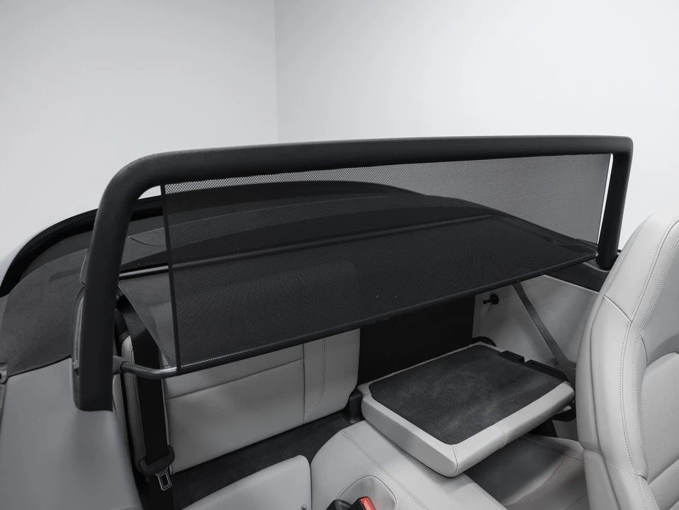 2024 Porsche 992 Carrera 4S - Image 29 of 31