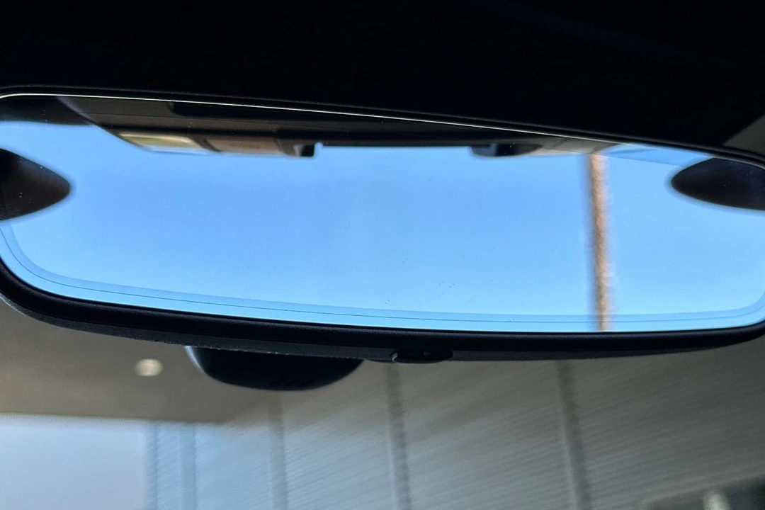 2024 Porsche 992 Carrera 4S - Image 22 of 31